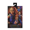 NECA - Chucky (TV Series) 7” Scale Action Figure –