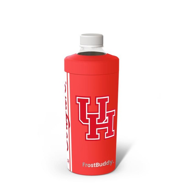 Universal XL | Collegiate Edition - Can Cooler - Fits