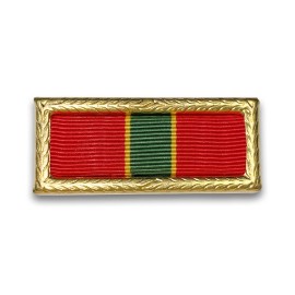 US Army Superior Unit Citation