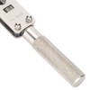 Alloy Watch Opener Wrench Professional Watch Repairing Watch Back Case