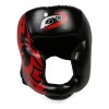 Accesorios De Boxeo Protector De Cabeza