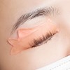 Lomansa Lash Lift Pads, Lash Lift Shields, Only for Perming