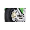 Gcraft Z125PRO 36019 Front Caliper Support Kani Brembo