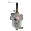 AUTOKAY EZ-MZ360-00CM Carburetor for Yamaha MZ360 MZ 360 EF6600 Engine