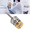 HEX1.0 Micro Dental Implant Screwdriver Stainless Steel Implant Screwdriver Tool