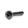 TCL Screws for TCL 55S451 TV Stand / Legs (Set