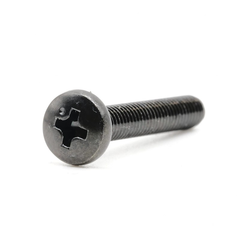 TCL Screws for TCL 55S451 TV Stand / Legs (Set