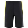 Roadbox Boys' Competitive Swim Jammers, Quick-Dry UPF 50+ Sun Pretection