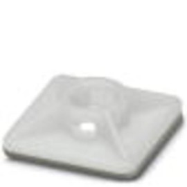 Phoenix Contact Socket Wash Basin Base LS HF 4 Cable Ties – Pack of 100 3240706