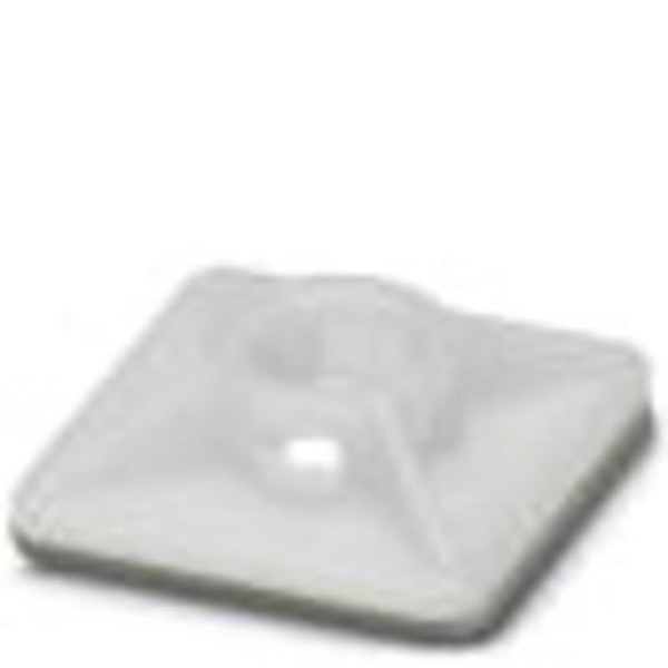 Phoenix Contact Socket Wash Basin Base LS HF 4 Cable