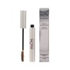Herome Eye Care Eyebrow Gel Blonde (Brow Gel) - Long