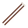 Innovative Percussion General Series Mallets, inch (CT3)