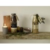 edding 750 gloss paint marker - gold - 1 paint
