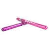 Ever Ready First Aid LED Medical Pen Light (Pink and