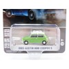 GREENLIGHT 1:64SCALE 1/64 Greenlight 1:64 Scale Hot Hatch Series 1