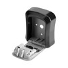 IndoTeam Key Safe Wall Mounted – Key Holder Lock Box