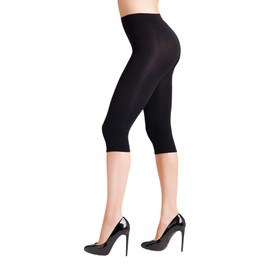 Solidia Micro Massage Magic Fitness M