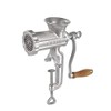 GEFU Meat Mincer with Clamp, 7.8mm