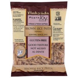 Tinkyada Pasta Brwn Rice Penne