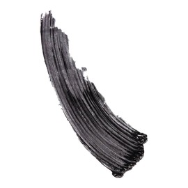 Eye of Horus Lash Lift Mascara, Black 10ml