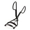 BANSHAN Eyelash Curlers, Eyelashes Curler for Women, Lash Curler Easy