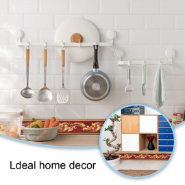 HUAZEXINX Wallpaper Border Crown Molding Peel and Stick Flower Border Removable Wall Decal Sticker Self Adhesive Molding Border for Living Room Bathroom Kitchen 4inch by 32.8Ft