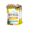 【上質な食物繊維たっぷり配合】ビフィラル イヌリン & 菊芋 60日分 高濃度イヌリン 46,000mg 贅沢配合 水溶性 食物繊維