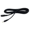 PDEEY Extension Power Cord Replacement for Alexa Dot 4th Gen,