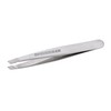 Tweezerman Mini Slant Tweezer Classic
