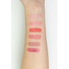 Belé b.One Long Lasting Lipstick - (#3 Red Hot Raspberry)