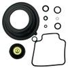 Carburetor Repair Kits Carb Rebuild Kit Replacement for Honda Shadow