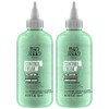 TIGI Bed Head Control Freak Serum 3 8.45 oz(Pack of