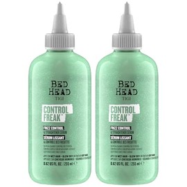 TIGI Bed Head Control Freak Serum 3 8.45 oz(Pack of 2)