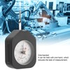 SEN‑5‑2 Tension Meter Gauge Force Gauge Tension Meter Double Needle