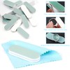Ring Sizer Kit Tool Measuring Set - Jewelry Ring Size