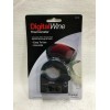 Dupage Cookware DC100 Digital Wine Thermometer
