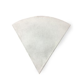 Maple Syrup Cone Pre-Filter, 1 Qt.