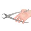 Multifunction Carbon Steel Garden Branch Cutter Long Handle Scissor Bonsai