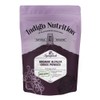 Indigo Herbs Organic Alfalfa Leaf Powder 250g