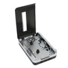 Cassette Players Upgrade Portable USB Tape to MP3 Converter with