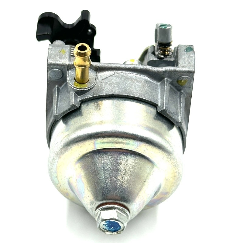 Honda Genuine Honda OEM Carburetor 16100-Z9L-801 New