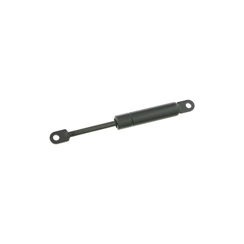 febi bilstein 24838 Gas Strut for Cab, 1 Piece, Black