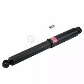 KYB Shock Absorber 344055