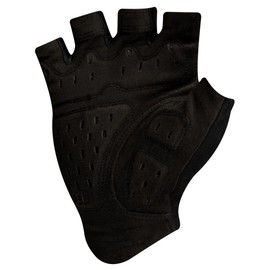PEARL IZUMI Men's Elite Gel Glove