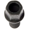 Dorman 610-318 M14-1.50 Wheel Bolt - 17mm Hex, 26mm Thread