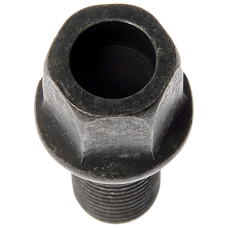 Dorman 610-318 M14-1.50 Wheel Bolt - 17mm Hex, 26mm Thread