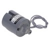 1/4in Water Pump Pressure Switch Automatic Boost Pump Mechanical Pressure