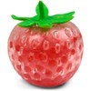 Tobar 36414 Jellyball Strawberry Mixed S