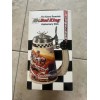 Anheuser Busch Budweiser Kenny Bernstein 20 Year Bud King Anniversary