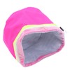 Heating Hat Electric Adjustable Intelligent Hot Oil Treatment Hairdressing Hat